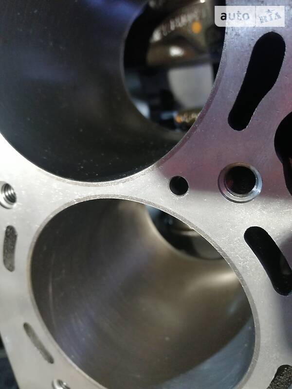 Універсал Land Rover Range Rover 2003 в Чернівцях фото 85 Універсал Land Rover Range Rover 2003 в Чернівцях