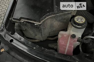 Внедорожник / Кроссовер Land Rover Range Rover 2007 в 