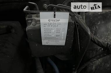 Внедорожник / Кроссовер Land Rover Range Rover 2007 в 