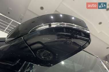 Внедорожник / Кроссовер Land Rover Range Rover 2020 в Одессе