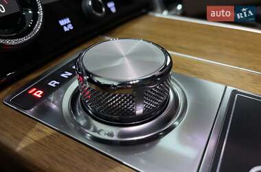 Внедорожник / Кроссовер Land Rover Range Rover 2020 в Одессе