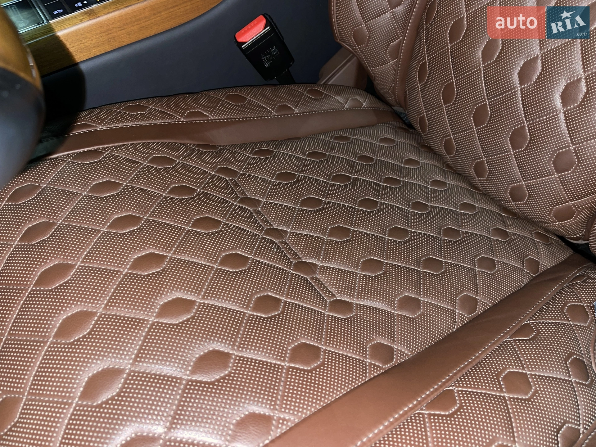 2020 Land Rover Range Rover - мініатюра 87