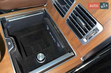 Внедорожник / Кроссовер Land Rover Range Rover 2020 в Одессе