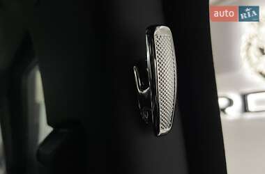 Внедорожник / Кроссовер Land Rover Range Rover 2020 в Одессе