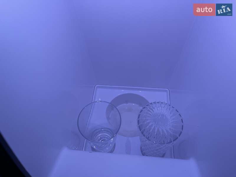 Внедорожник / Кроссовер Land Rover Range Rover 2020 в Одессе фото 161 Внедорожник / Кроссовер Land Rover Range Rover 2020 в Одессе