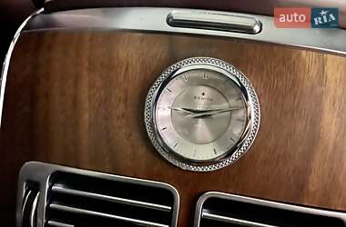 Внедорожник / Кроссовер Land Rover Range Rover 2020 в Одессе