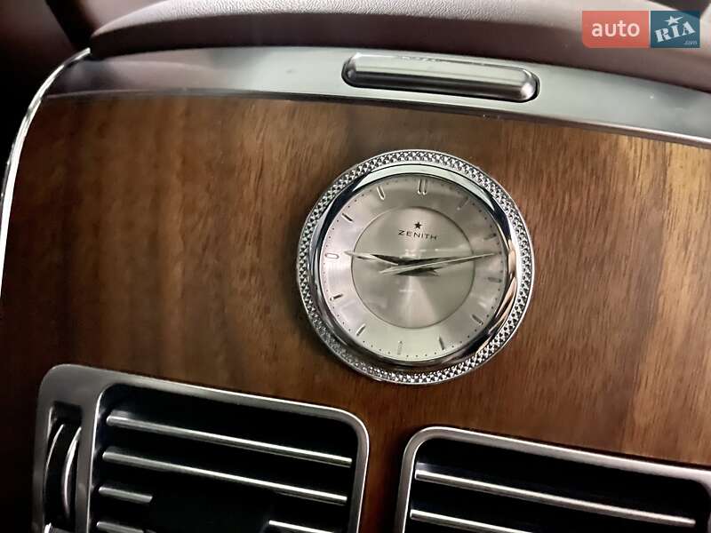 Внедорожник / Кроссовер Land Rover Range Rover 2020 в Одессе фото 119 Внедорожник / Кроссовер Land Rover Range Rover 2020 в Одессе