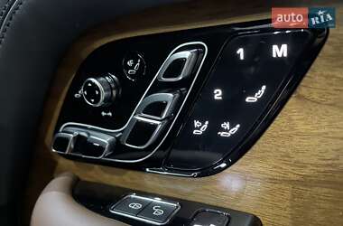 Внедорожник / Кроссовер Land Rover Range Rover 2020 в Одессе