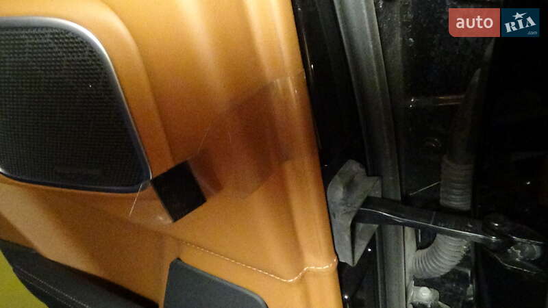 Внедорожник / Кроссовер Land Rover Range Rover 2012 в Днепре фото 91 Внедорожник / Кроссовер Land Rover Range Rover 2012 в Днепре