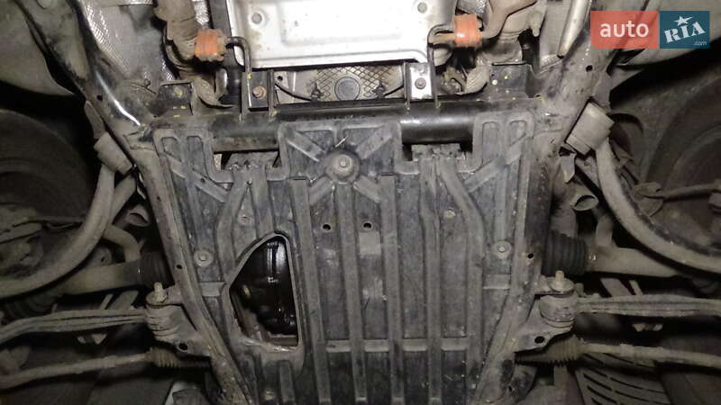 Внедорожник / Кроссовер Land Rover Range Rover 2012 в Днепре фото 124 Внедорожник / Кроссовер Land Rover Range Rover 2012 в Днепре