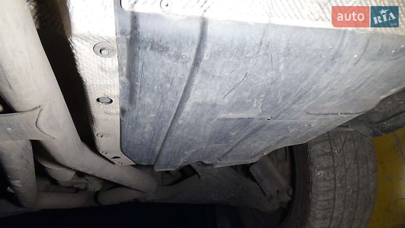 Внедорожник / Кроссовер Land Rover Range Rover 2012 в Днепре фото 129 Внедорожник / Кроссовер Land Rover Range Rover 2012 в Днепре