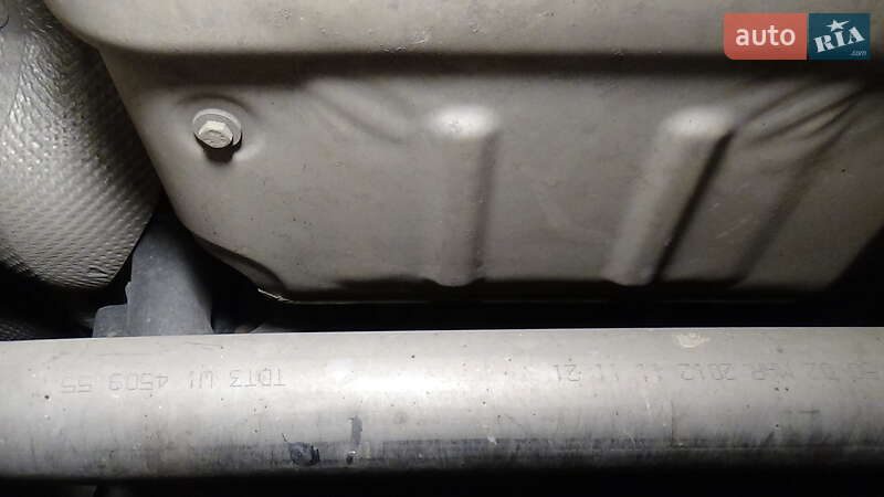 Внедорожник / Кроссовер Land Rover Range Rover 2012 в Днепре фото 134 Внедорожник / Кроссовер Land Rover Range Rover 2012 в Днепре