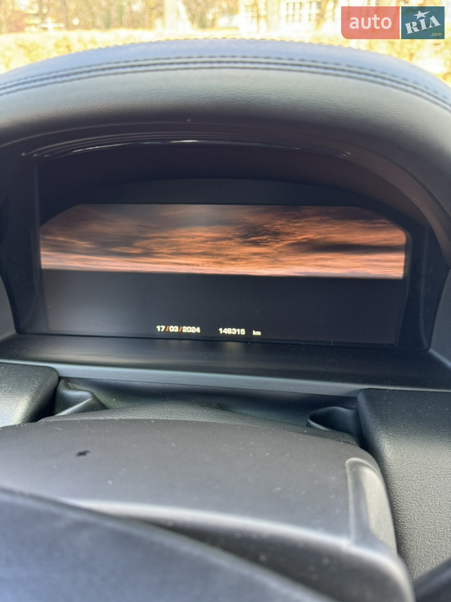 2010 Land Rover Range Rover - мініатюра 12