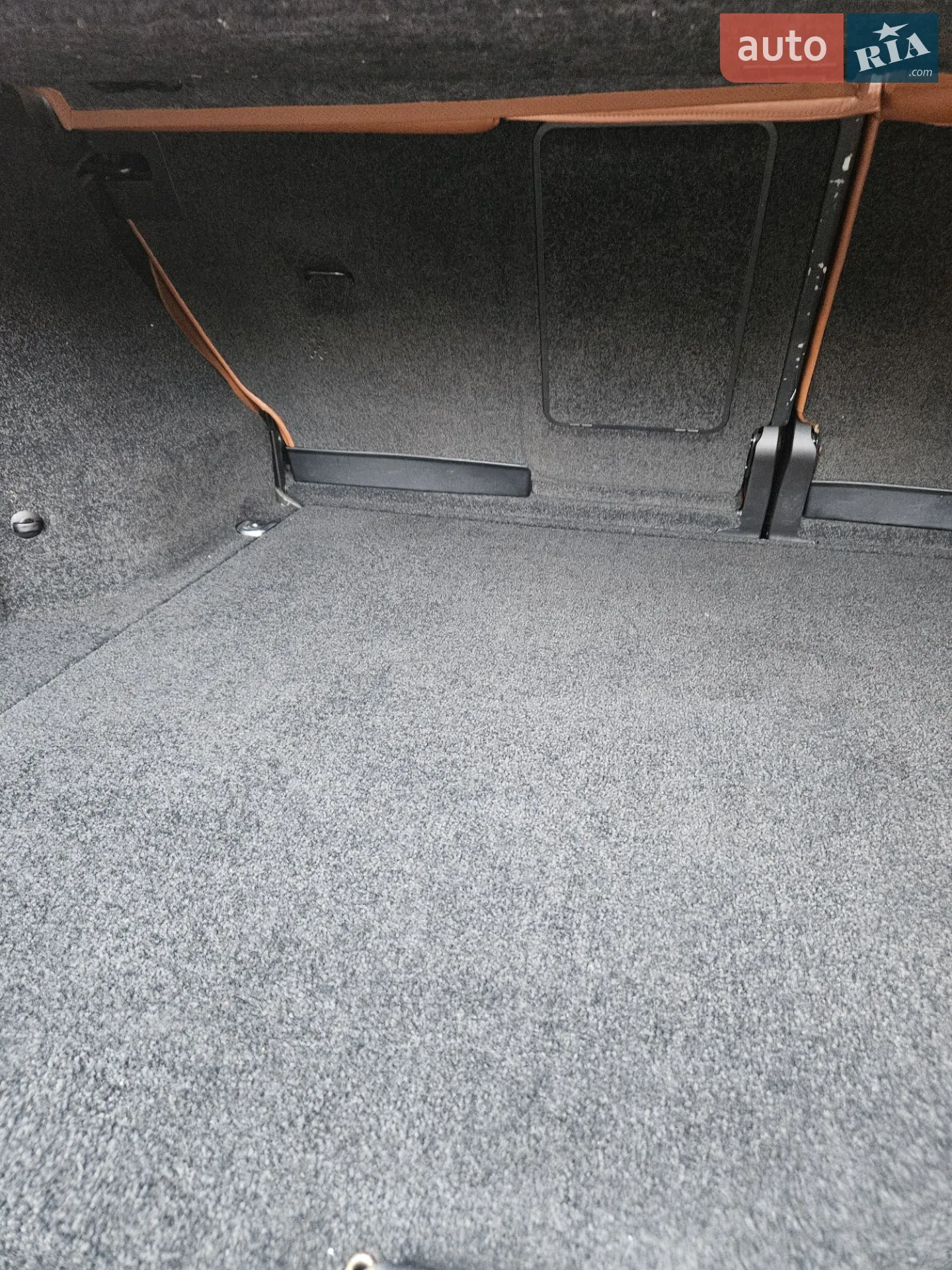 2010 Land Rover Range Rover - мініатюра 80