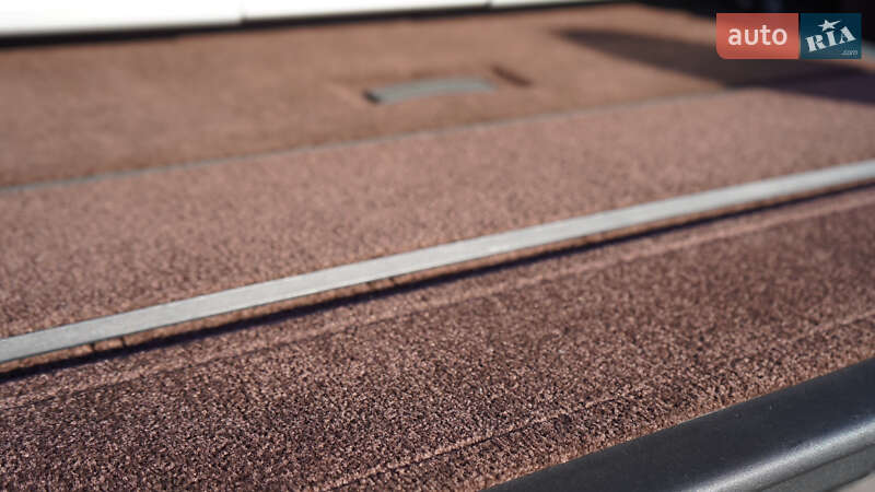 Позашляховик / Кросовер Land Rover Range Rover 2014 в Києві фото 3 Позашляховик / Кросовер Land Rover Range Rover 2014 в Києві