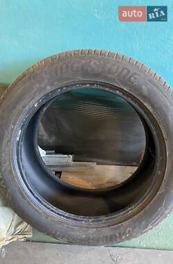 Внедорожник / Кроссовер Land Rover Range Rover 2006 в 