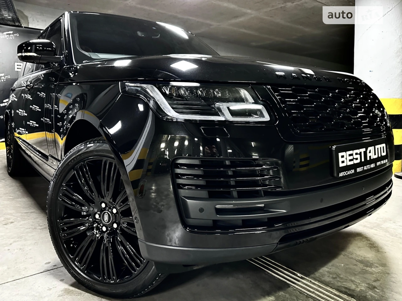 2022 Cadillac Escalade - мініатюра 131
