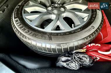 Внедорожник / Кроссовер Land Rover Range Rover 2020 в Одессе