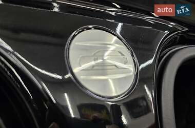 Внедорожник / Кроссовер Land Rover Range Rover 2013 в 