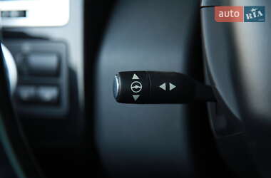 Позашляховик / Кросовер Land Rover Range Rover 2012 в Харкові