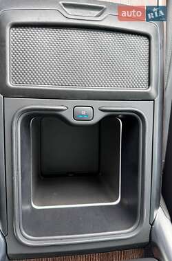 Внедорожник / Кроссовер Land Rover Range Rover 2023 в 