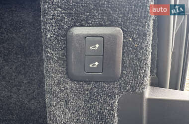 Внедорожник / Кроссовер Land Rover Range Rover 2021 в 