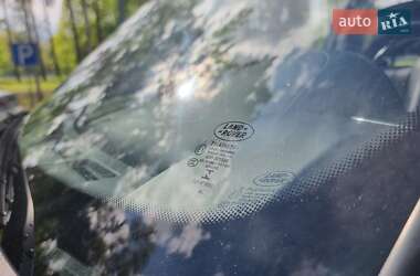Внедорожник / Кроссовер Land Rover Range Rover 2009 в 