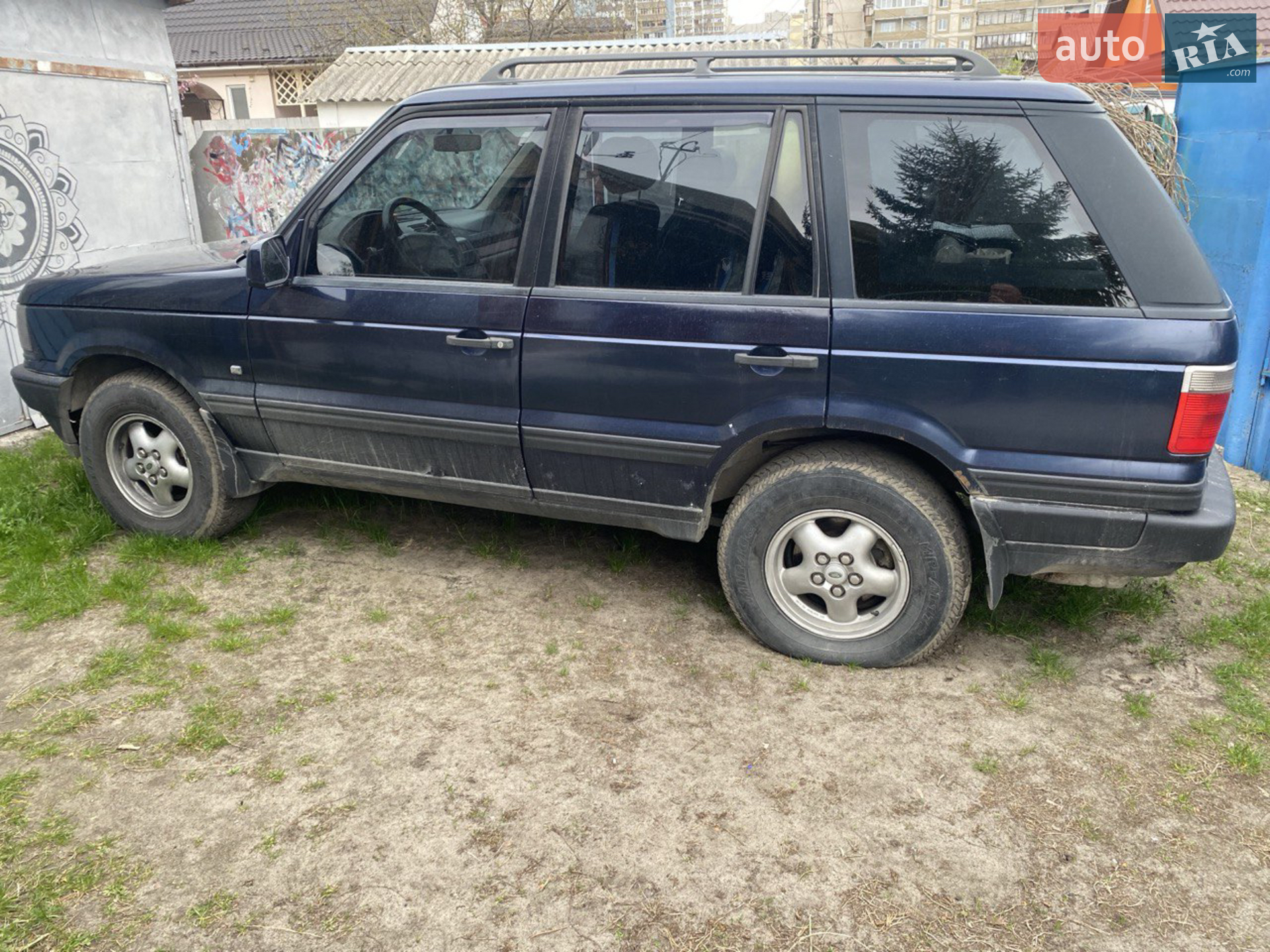 Фото авто 14
