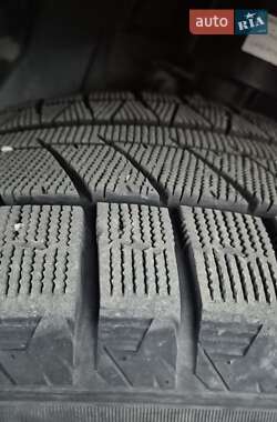Внедорожник / Кроссовер Land Rover Range Rover 2008 в 