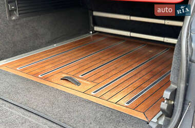 Позашляховик / Кросовер Land Rover Range Rover 2013 в 