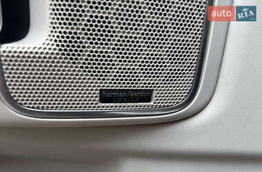 Внедорожник / Кроссовер Land Rover Range Rover 2011 в 