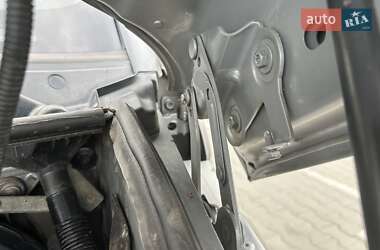 Внедорожник / Кроссовер Land Rover Range Rover 2008 в 