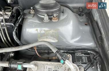 Внедорожник / Кроссовер Land Rover Range Rover 2008 в 