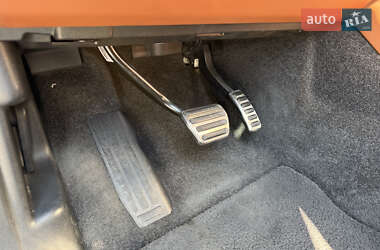 Внедорожник / Кроссовер Land Rover Range Rover 2014 в 