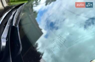 Внедорожник / Кроссовер Land Rover Range Rover 2013 в 