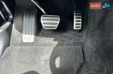 Внедорожник / Кроссовер Land Rover Range Rover 2013 в 