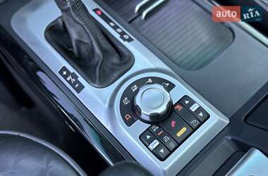 Внедорожник / Кроссовер Land Rover Range Rover 2007 в 