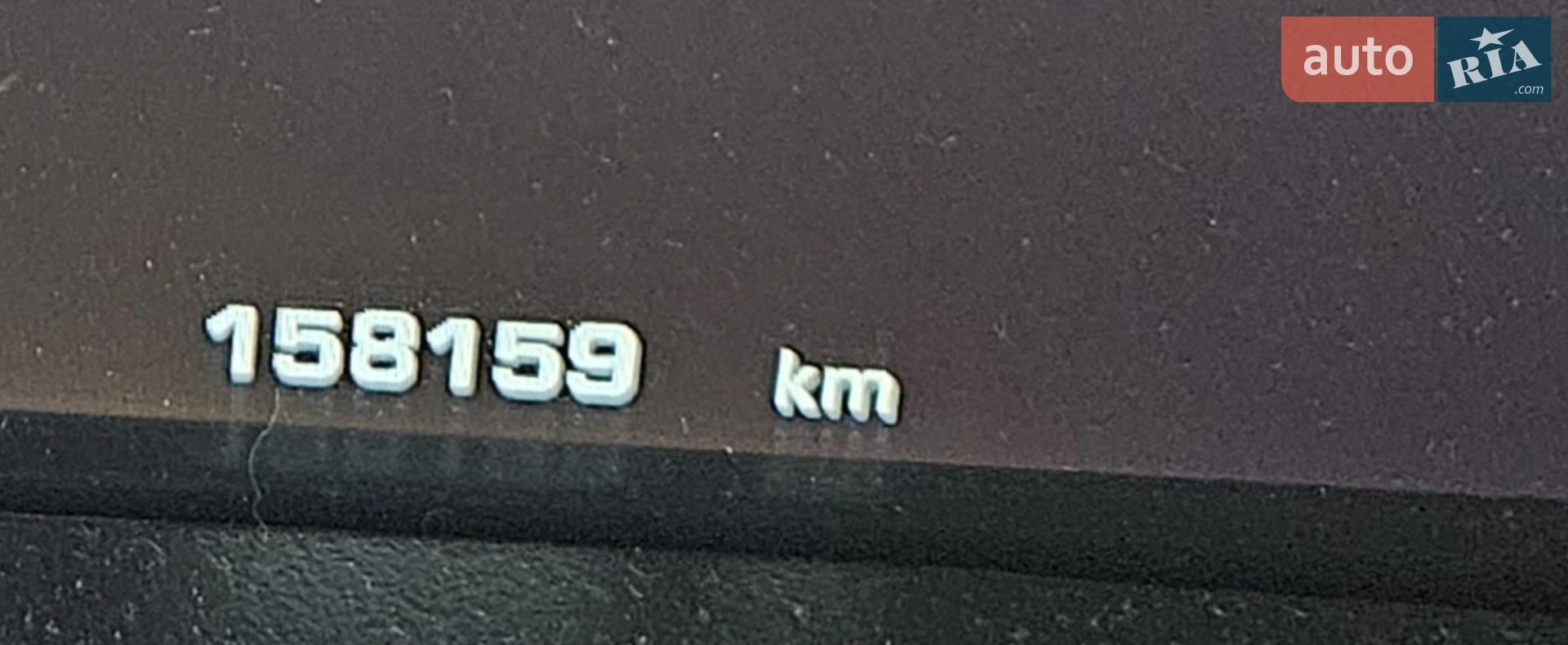 2012 Land Rover Range Rover - мініатюра 8
