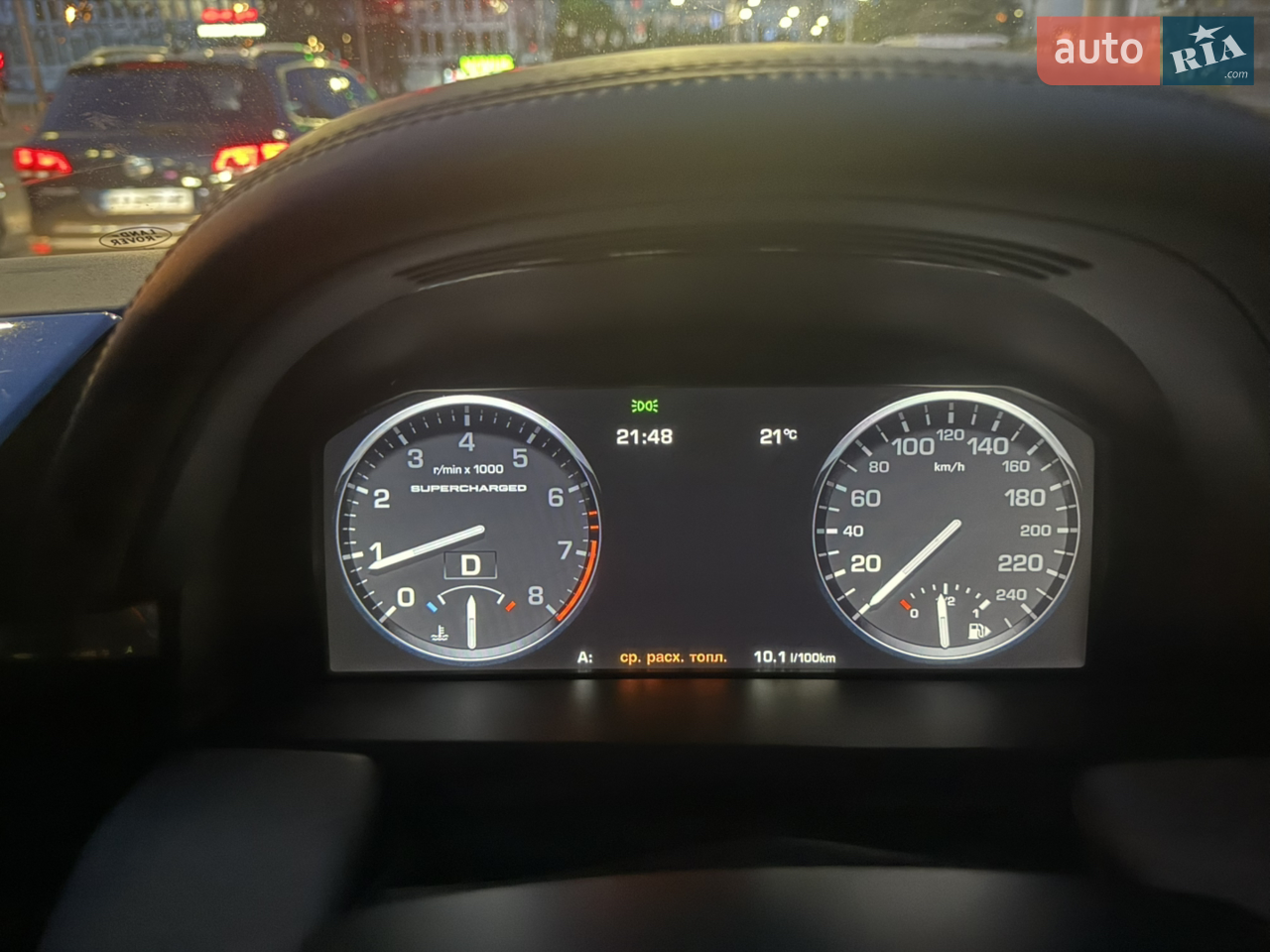 2021 Volkswagen Passat - мініатюра 29