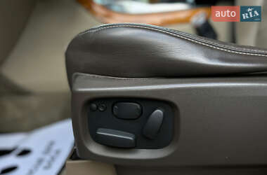 Внедорожник / Кроссовер Land Rover Range Rover 2013 в 