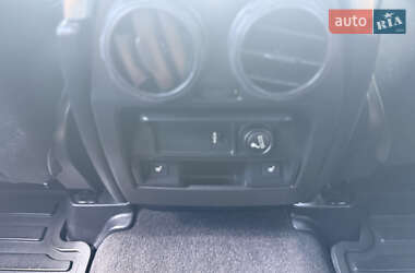 Внедорожник / Кроссовер Land Rover Range Rover 2007 в 