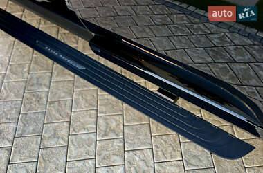 Внедорожник / Кроссовер Land Rover Range Rover 2024 в 