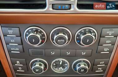 Внедорожник / Кроссовер Land Rover Range Rover 2010 в 