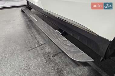Внедорожник / Кроссовер Land Rover Range Rover 2024 в 