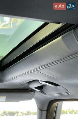 Внедорожник / Кроссовер Land Rover Range Rover 2013 в 