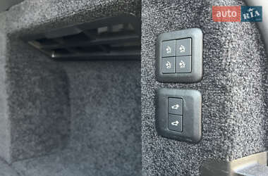Позашляховик / Кросовер Land Rover Range Rover 2021 в Одесі