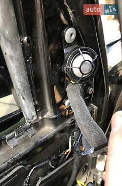 Внедорожник / Кроссовер Land Rover Range Rover 2008 в 