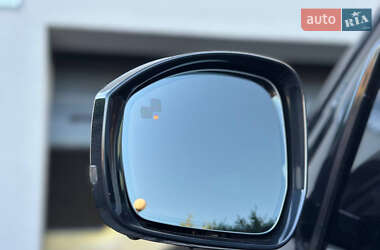 Внедорожник / Кроссовер Land Rover Range Rover 2013 в 