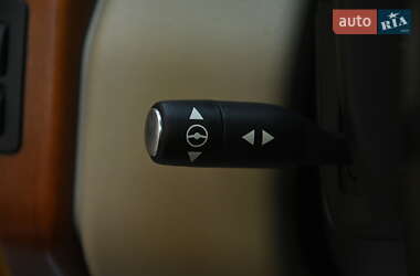 Внедорожник / Кроссовер Land Rover Range Rover 2009 в 