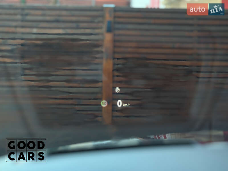 Внедорожник / Кроссовер Land Rover Range Rover 2019 в Одессе фото 29 Внедорожник / Кроссовер Land Rover Range Rover 2019 в Одессе